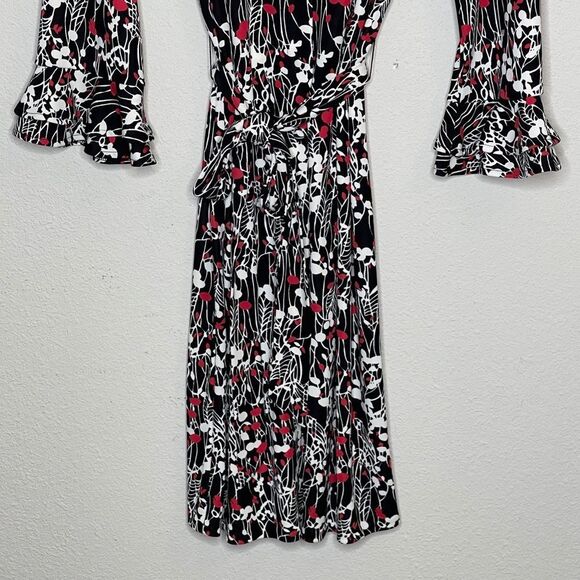 Talbot's‎ Dress - Picture 5 of 9